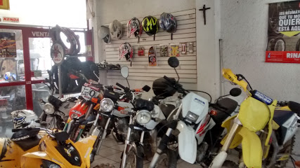 Moto Servicio Marquez - Centro De Servicio Autorizado Vento - Baterías Lth Moto