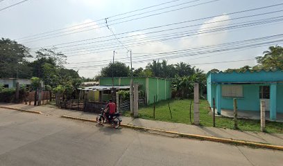 Negocio Moto Servicio Osmel