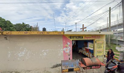 Negocio Moto Servicio Y Refacciones