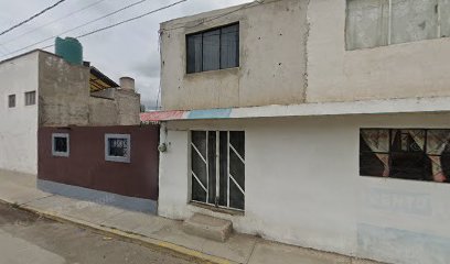 Moto Servicio Y Refacciones