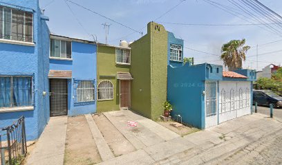 Moto Servicios Y Refacciones Ramirez