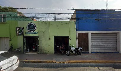 Moto Sport