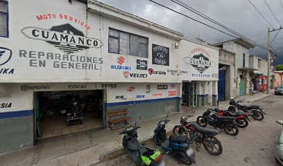 Moto