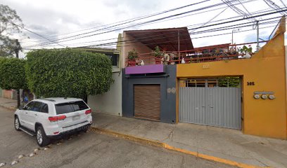 Motoahorro