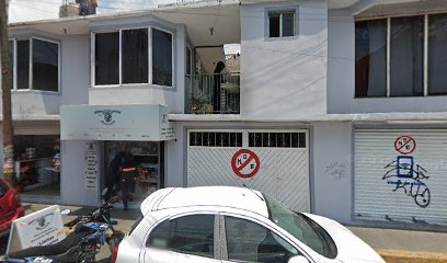 Motoccionaria