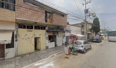 Negocio Motociclistas Fuera De Ruta