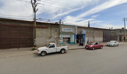 Negocio Motodego Tultitlan Centro Autorizado Vento, American Piston,Veloci,Mb,Carabela