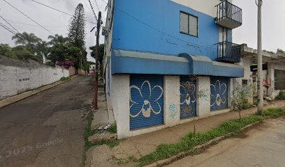 Motonet Refaccionaria Y Cedi De Jiutepec Y Cuernavaca