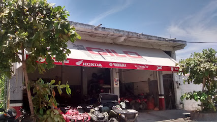 Motopartes Y Servicios Gilo