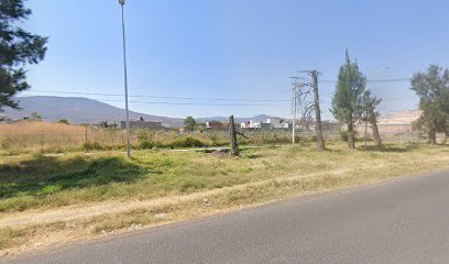 Negocio Motopartes Zarco