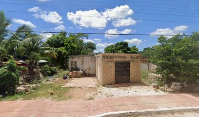 Motorefaccionaria Y Novedades