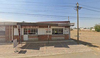Motorefaccionaria