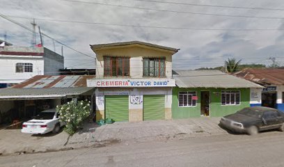 Motorefacciones Chapul