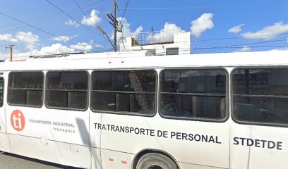 Motorefacciones Diamantes