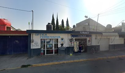 Motorefacciones