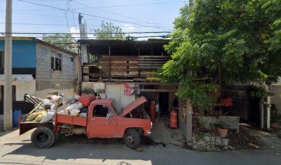 Motorefacciones Jireh
