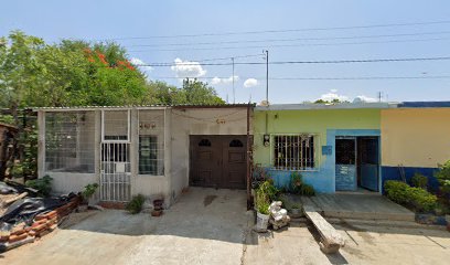Motorefacciones La Guadalupana