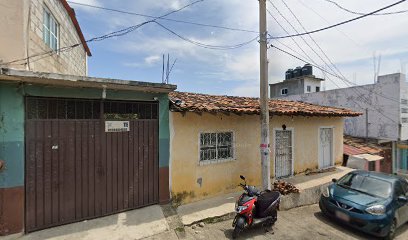 Motorefacciones Multimarcas