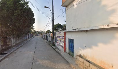 Motorepuestos Josma