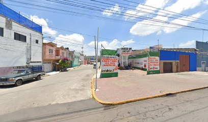 Negocio Motos Dav