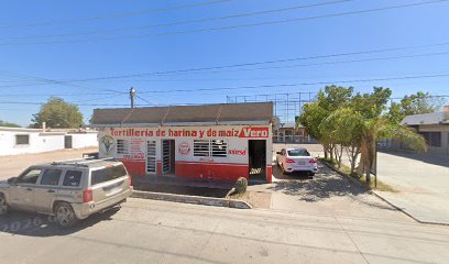Negocio Motos Y Accesorios Del Noroeste Suc. Empalme Ii
