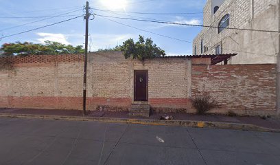 Negocio Motos Y Más