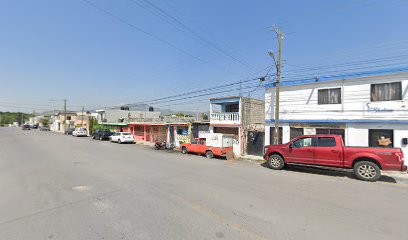 Motos Y Partes Molina