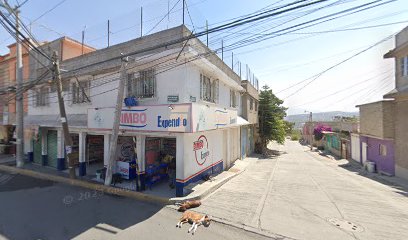 Motos Y Refacciones Maya