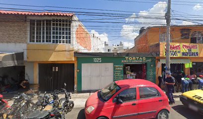 Motos