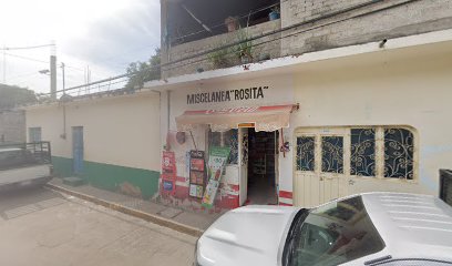 Negocio Motoservicio Jdm