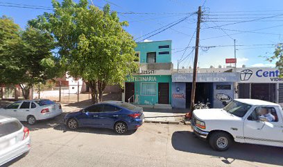 Negocio Motoservicio Y Refacciones Leon