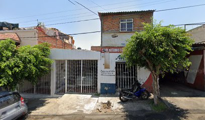 Motoservicio