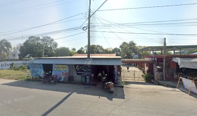 Motoservicios Y Refaccionaria Lyg