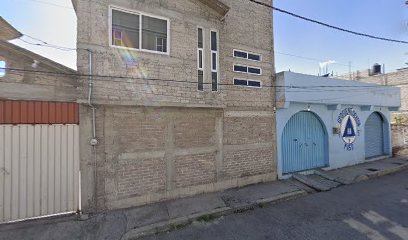 Motoservicios Y Refacciones Marios