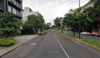 Motosoym