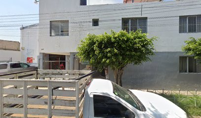 Negocio Muelles Y Refacciones De Guadalajara Sa Cv