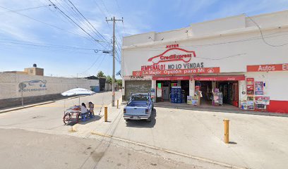 Planeta Moto Celaya