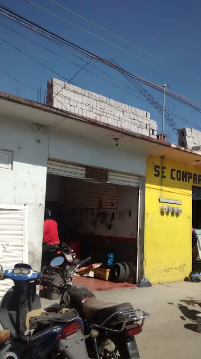 Promotos