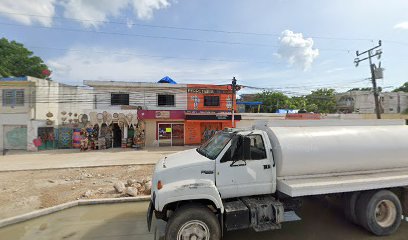 Negocio Rafaccionaria De Bicicleta Y Motos