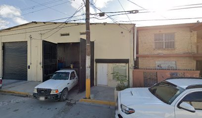 Raos Suc. Rodriguez Refaccionaria De Motos