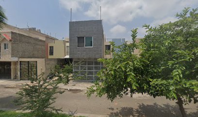 Negocio Refa Motos Sp