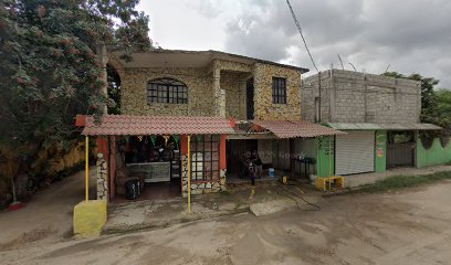 Negocio Refacc.para.motos