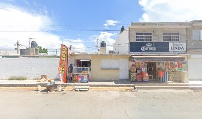 Refaccionaria Candy (Bicis Y Motos)