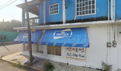 Refaccionaria De Motocicletas Chacha.