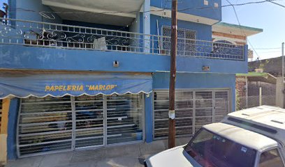 Refaccionaria De Motocicletas Leoncitos