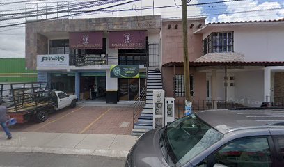Refaccionaría De Motocicletas Ruiz Racing