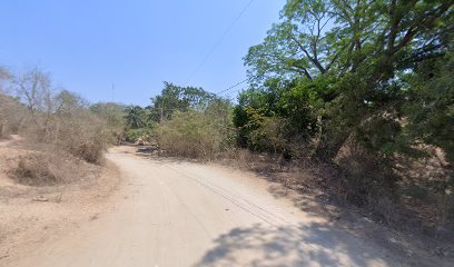 Refaccionaria De Motos