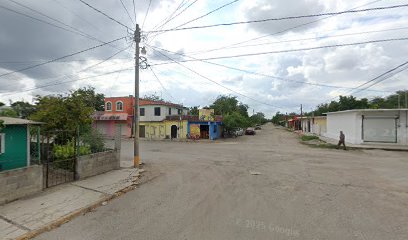 Negocio Refaccionaria De Motos