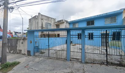 Refaccionaria De Motos Anyo