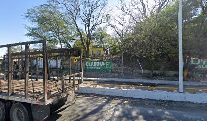 Negocio Refaccionaria De Motos